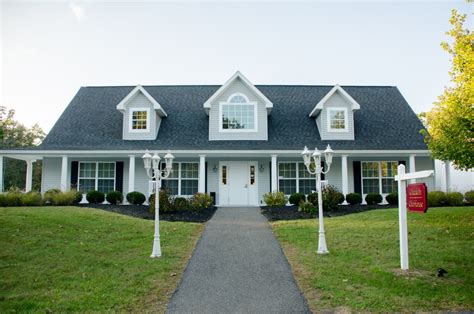 the village at pocono|Iba pa.